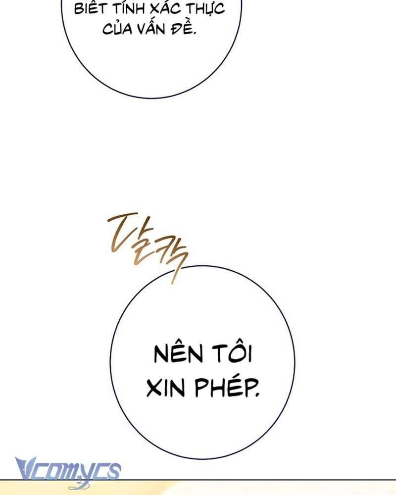 Hầu Gái Độc Quyền Của Hoàng Hậu Phản Diện - Chapter 104 - Page 121