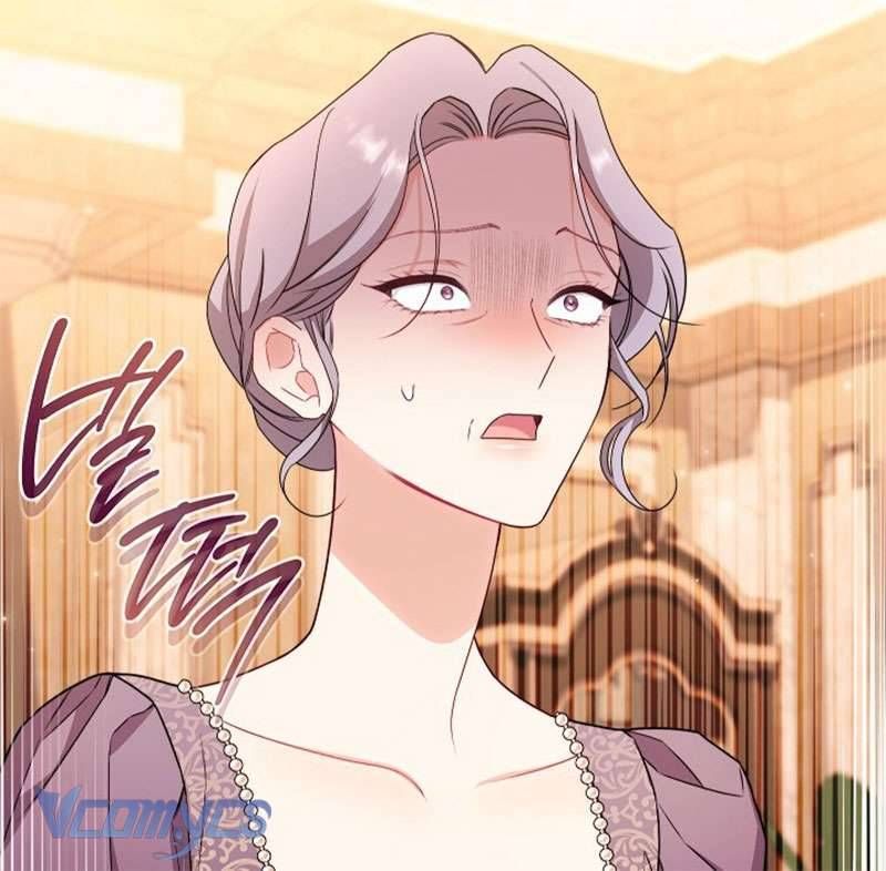 Hầu Gái Độc Quyền Của Hoàng Hậu Phản Diện - Chapter 104 - Page 122