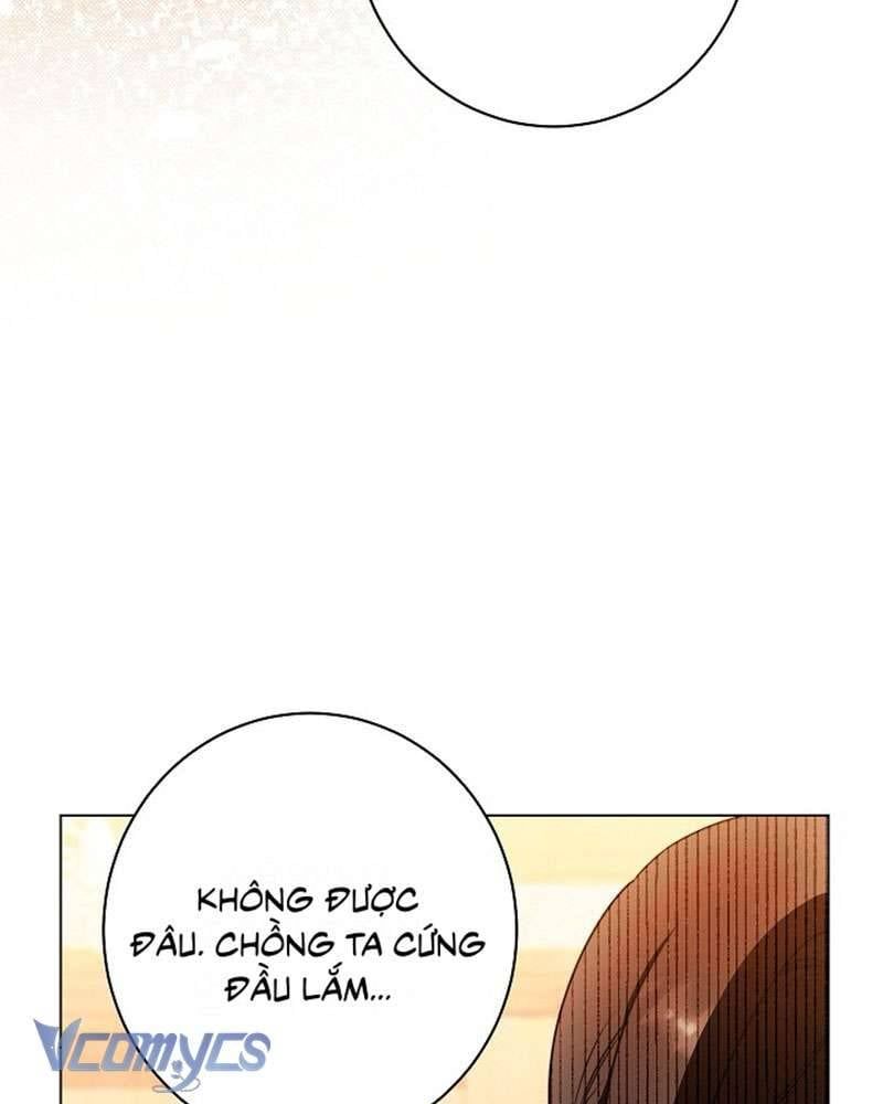 Hầu Gái Độc Quyền Của Hoàng Hậu Phản Diện - Chapter 104 - Page 129