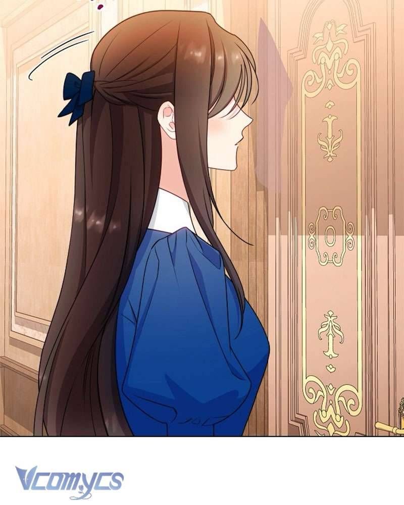 Hầu Gái Độc Quyền Của Hoàng Hậu Phản Diện - Chapter 104 - Page 132