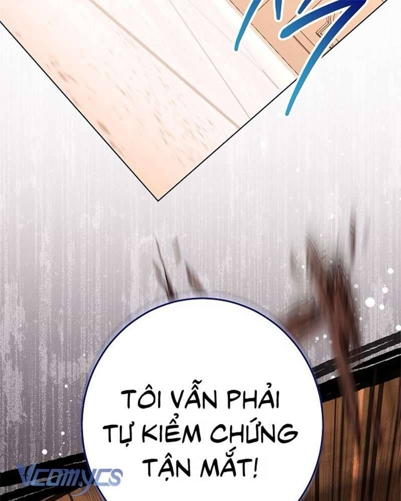 Hầu Gái Độc Quyền Của Hoàng Hậu Phản Diện - Chapter 104 - Page 134
