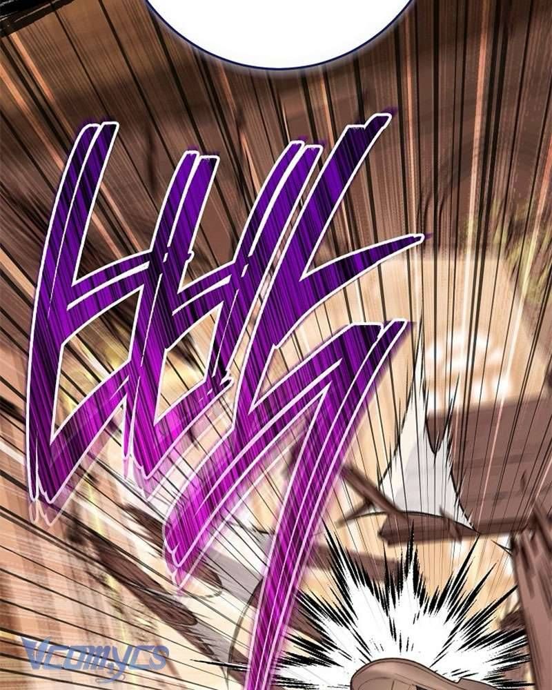 Hầu Gái Độc Quyền Của Hoàng Hậu Phản Diện - Chapter 104 - Page 135