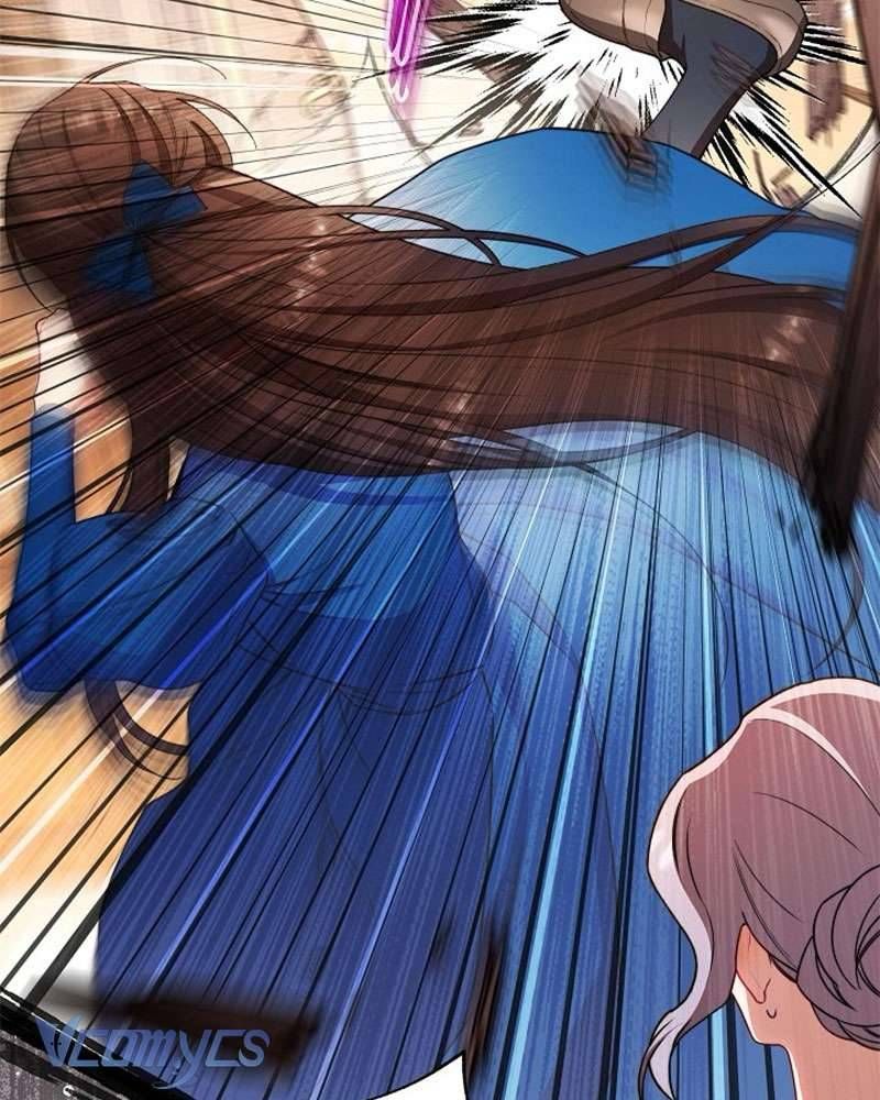 Hầu Gái Độc Quyền Của Hoàng Hậu Phản Diện - Chapter 104 - Page 136