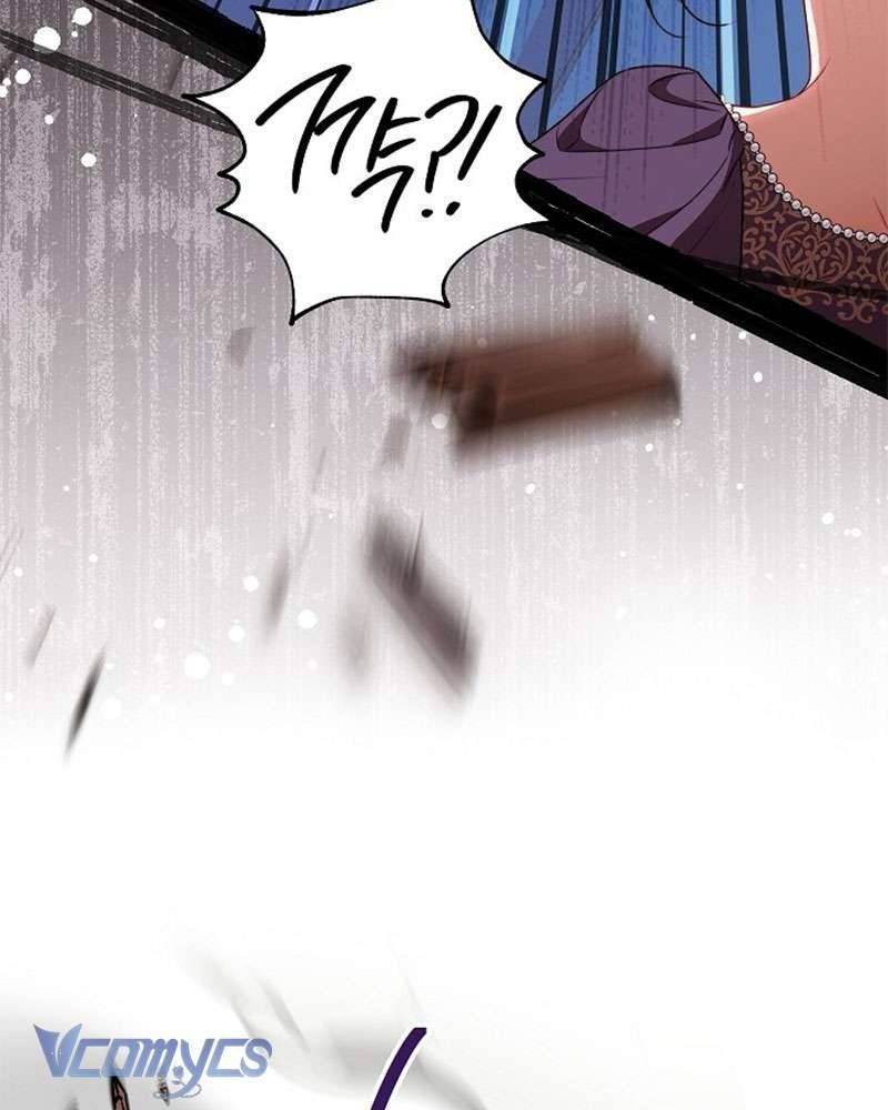 Hầu Gái Độc Quyền Của Hoàng Hậu Phản Diện - Chapter 104 - Page 137