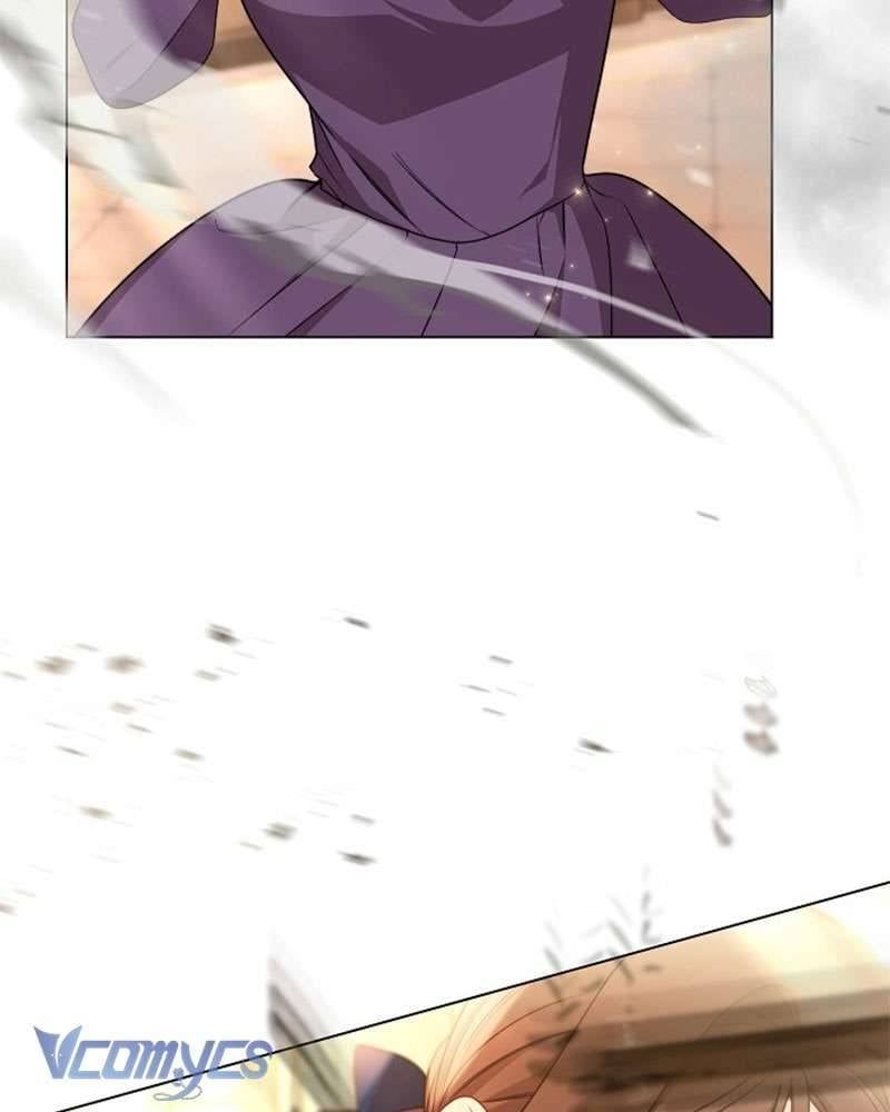 Hầu Gái Độc Quyền Của Hoàng Hậu Phản Diện - Chapter 104 - Page 139