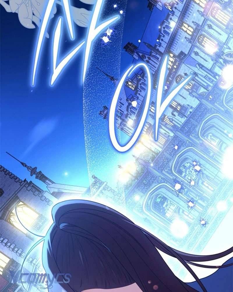 Hầu Gái Độc Quyền Của Hoàng Hậu Phản Diện - Chapter 104 - Page 14