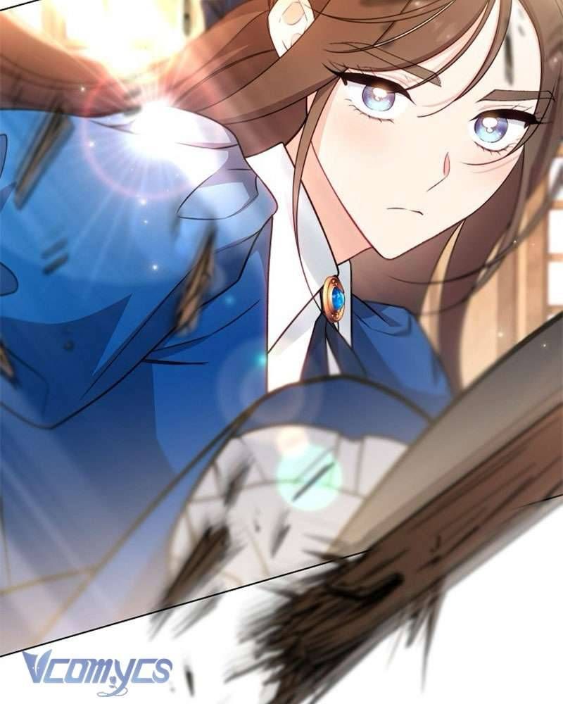 Hầu Gái Độc Quyền Của Hoàng Hậu Phản Diện - Chapter 104 - Page 140