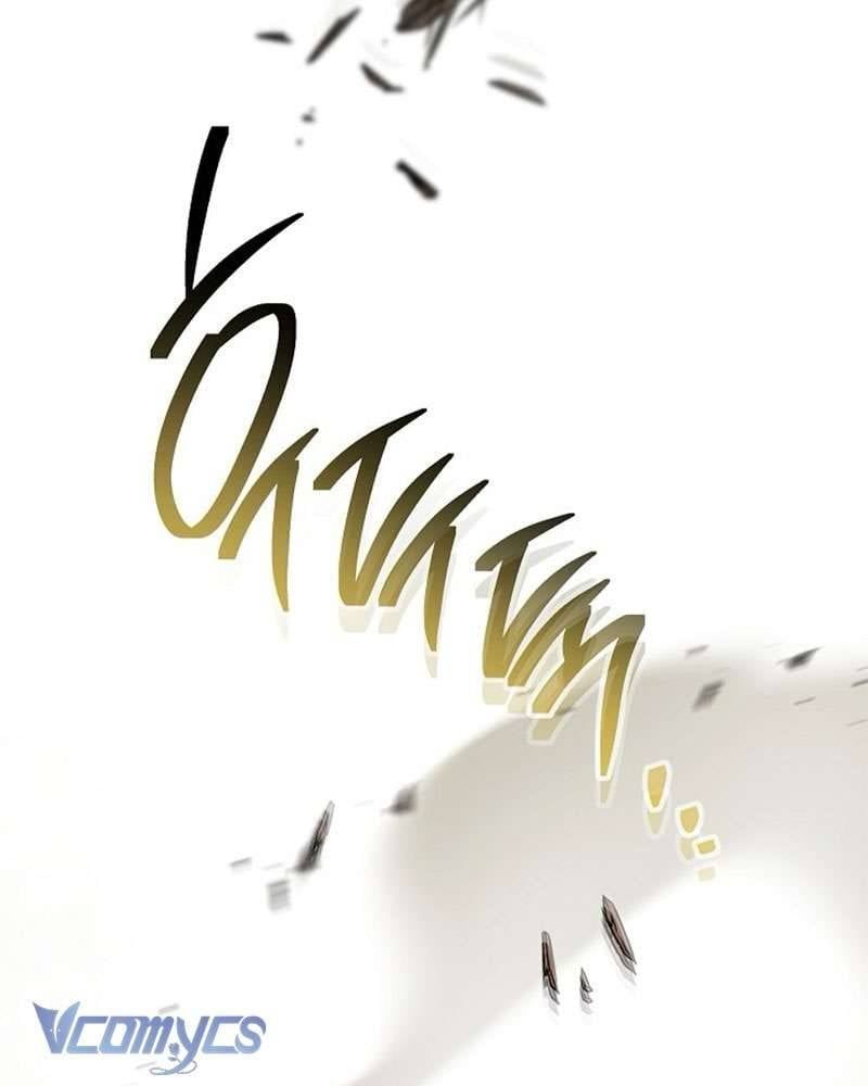 Hầu Gái Độc Quyền Của Hoàng Hậu Phản Diện - Chapter 104 - Page 141