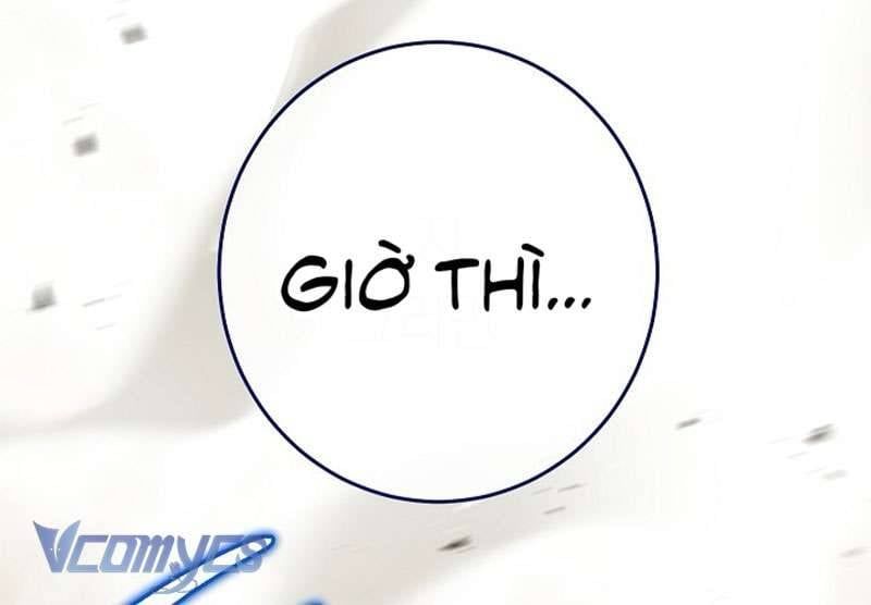 Hầu Gái Độc Quyền Của Hoàng Hậu Phản Diện - Chapter 104 - Page 142