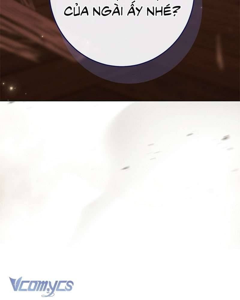 Hầu Gái Độc Quyền Của Hoàng Hậu Phản Diện - Chapter 104 - Page 145