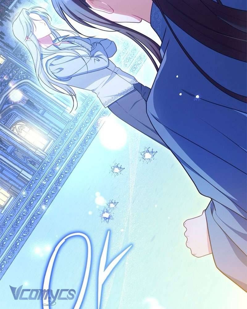 Hầu Gái Độc Quyền Của Hoàng Hậu Phản Diện - Chapter 104 - Page 15