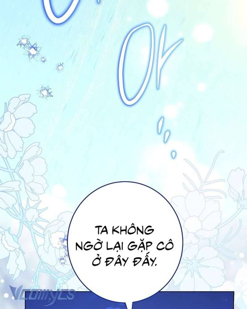 Hầu Gái Độc Quyền Của Hoàng Hậu Phản Diện - Chapter 104 - Page 16