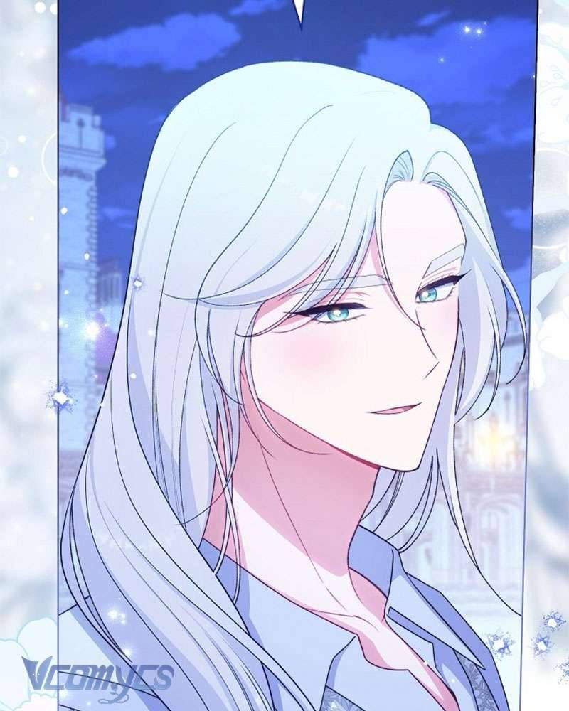 Hầu Gái Độc Quyền Của Hoàng Hậu Phản Diện - Chapter 104 - Page 17