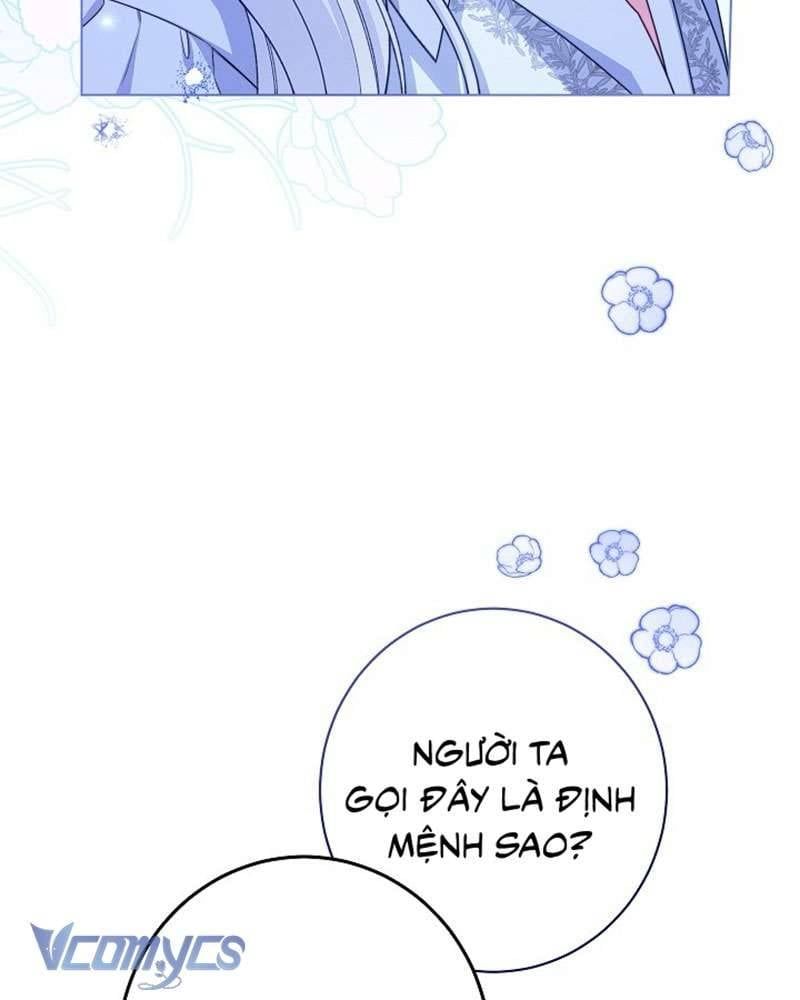 Hầu Gái Độc Quyền Của Hoàng Hậu Phản Diện - Chapter 104 - Page 18