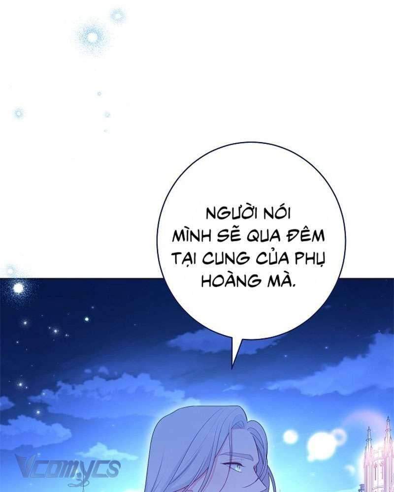 Hầu Gái Độc Quyền Của Hoàng Hậu Phản Diện - Chapter 104 - Page 22