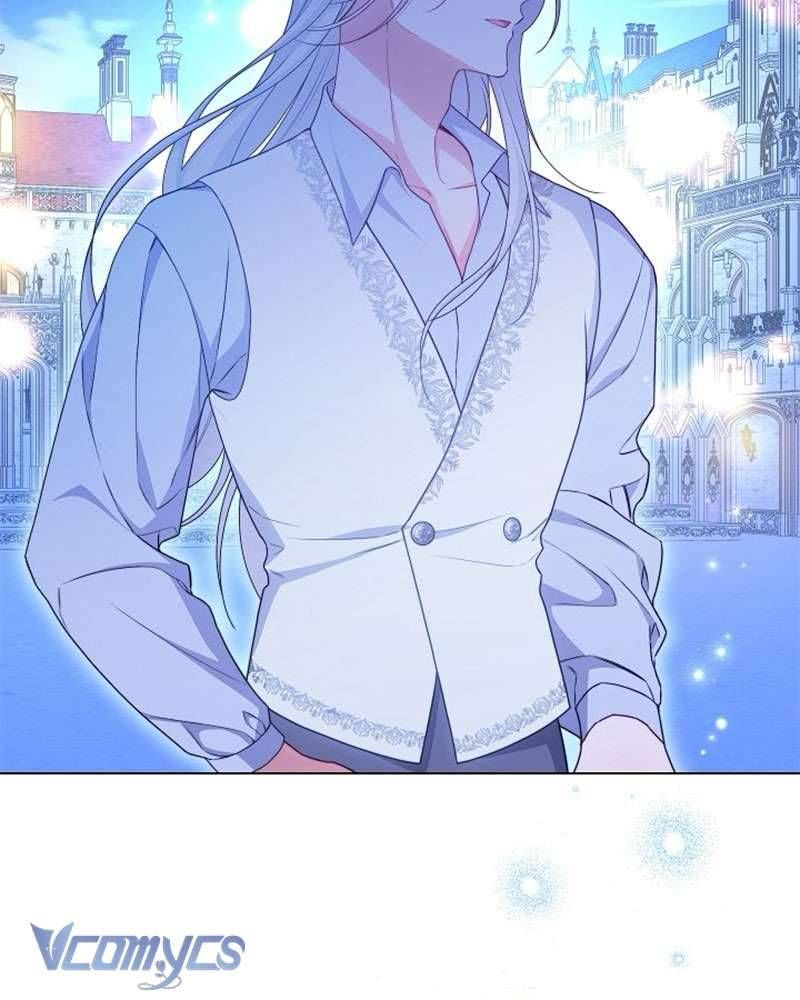 Hầu Gái Độc Quyền Của Hoàng Hậu Phản Diện - Chapter 104 - Page 23