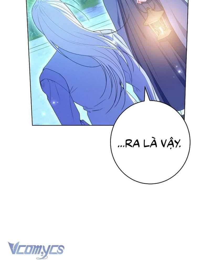 Hầu Gái Độc Quyền Của Hoàng Hậu Phản Diện - Chapter 104 - Page 25