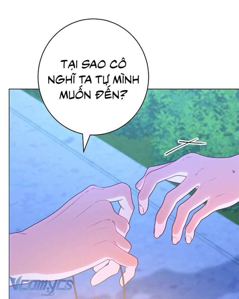 Hầu Gái Độc Quyền Của Hoàng Hậu Phản Diện - Chapter 104 - Page 28