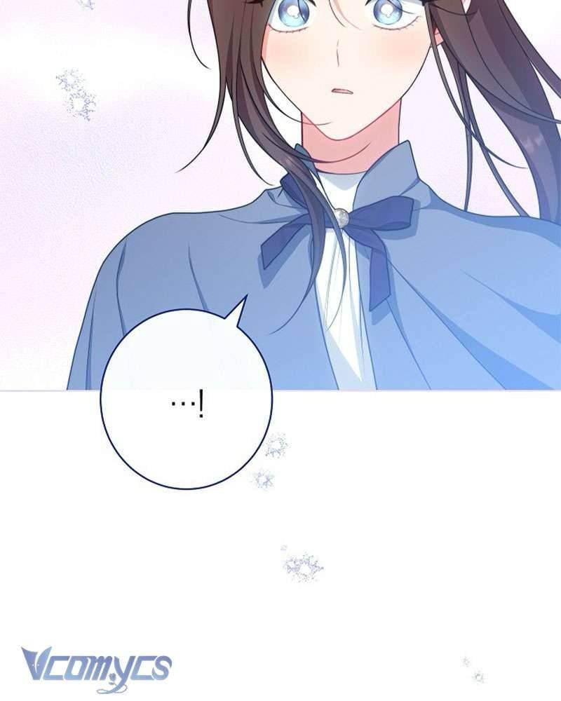 Hầu Gái Độc Quyền Của Hoàng Hậu Phản Diện - Chapter 104 - Page 30