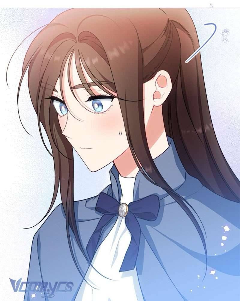 Hầu Gái Độc Quyền Của Hoàng Hậu Phản Diện - Chapter 104 - Page 31