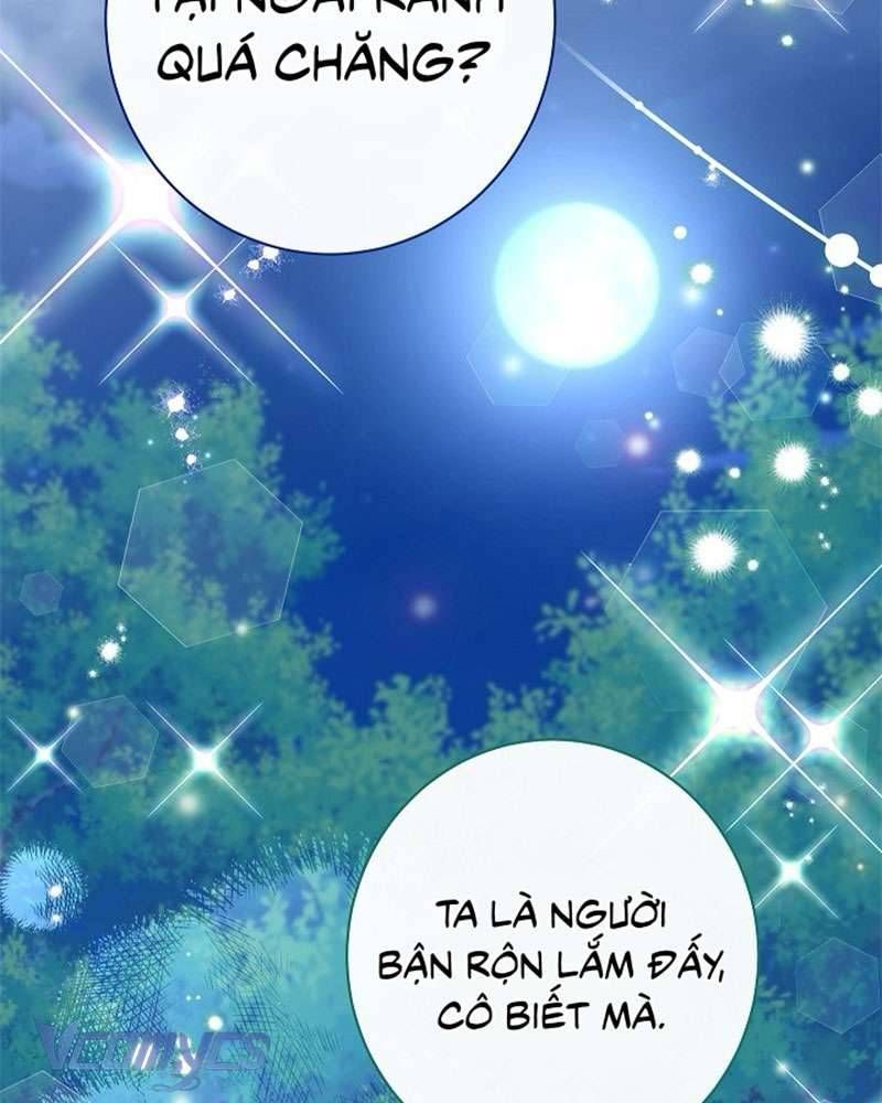Hầu Gái Độc Quyền Của Hoàng Hậu Phản Diện - Chapter 104 - Page 33