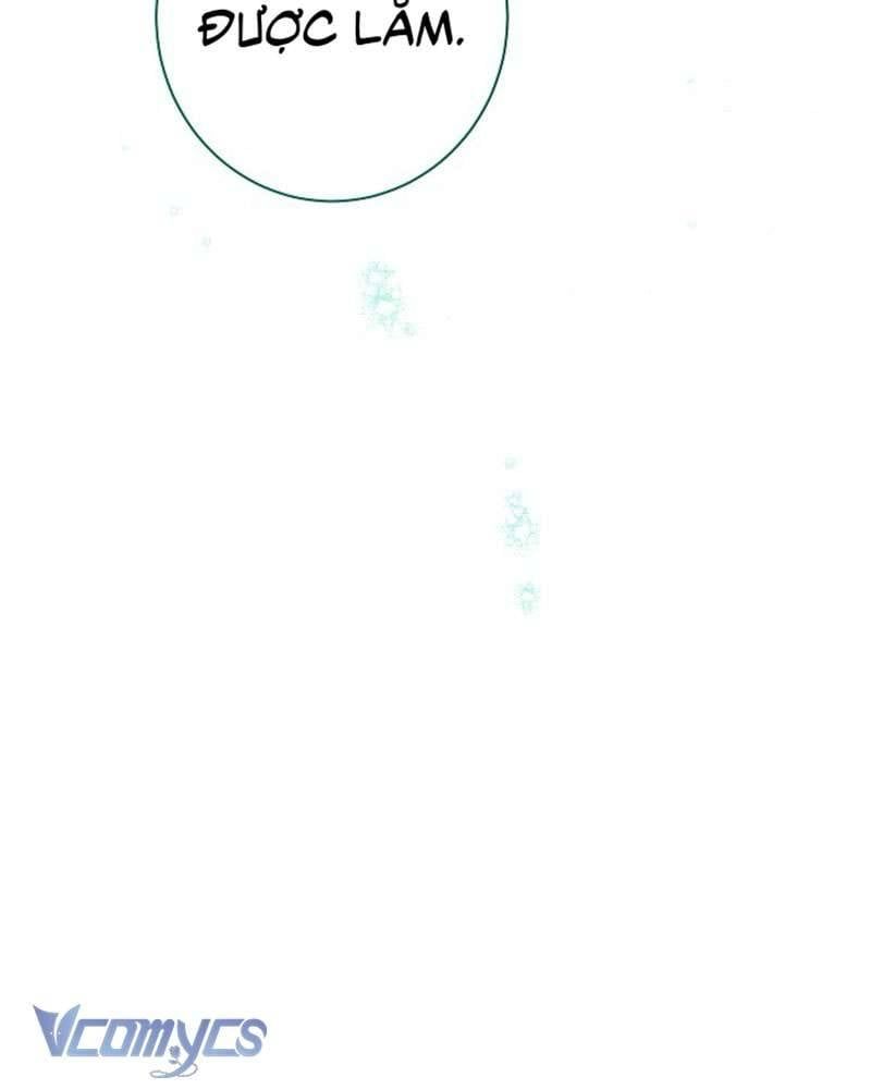 Hầu Gái Độc Quyền Của Hoàng Hậu Phản Diện - Chapter 104 - Page 36