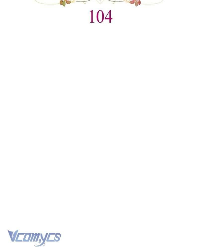 Hầu Gái Độc Quyền Của Hoàng Hậu Phản Diện - Chapter 104 - Page 38