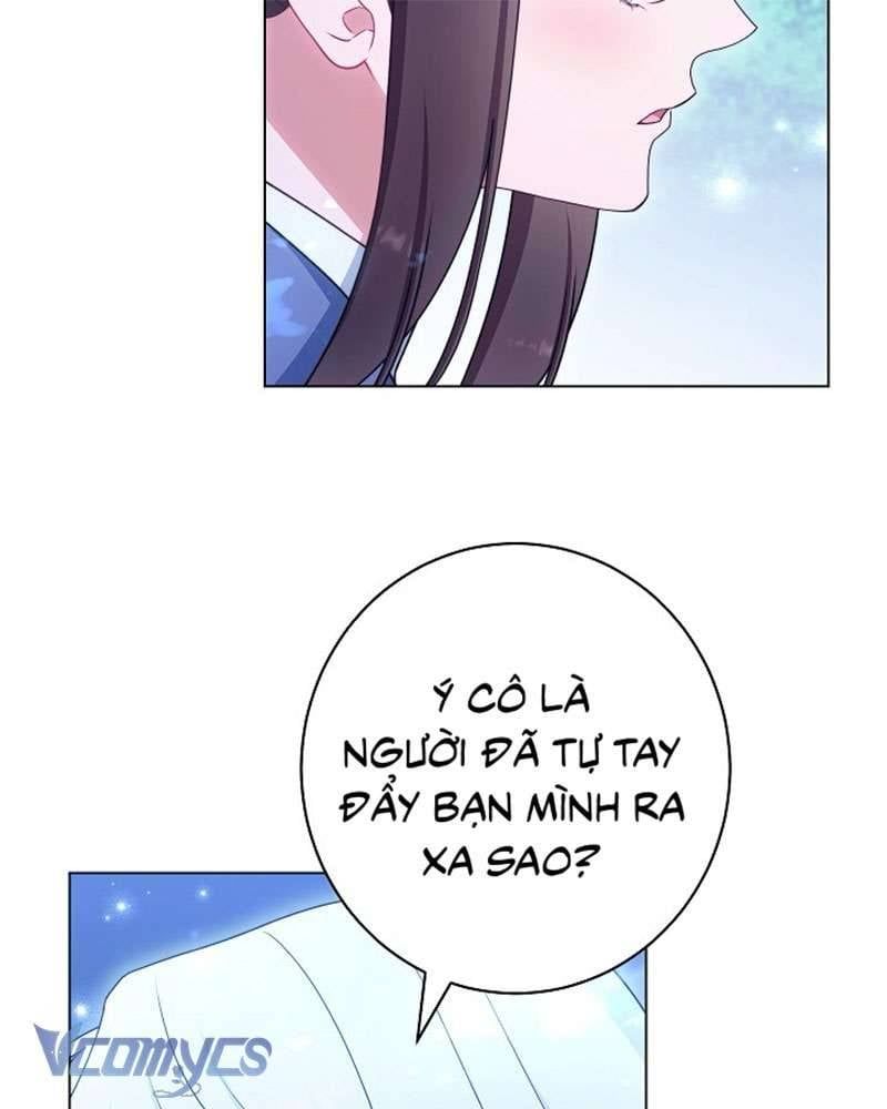 Hầu Gái Độc Quyền Của Hoàng Hậu Phản Diện - Chapter 104 - Page 46
