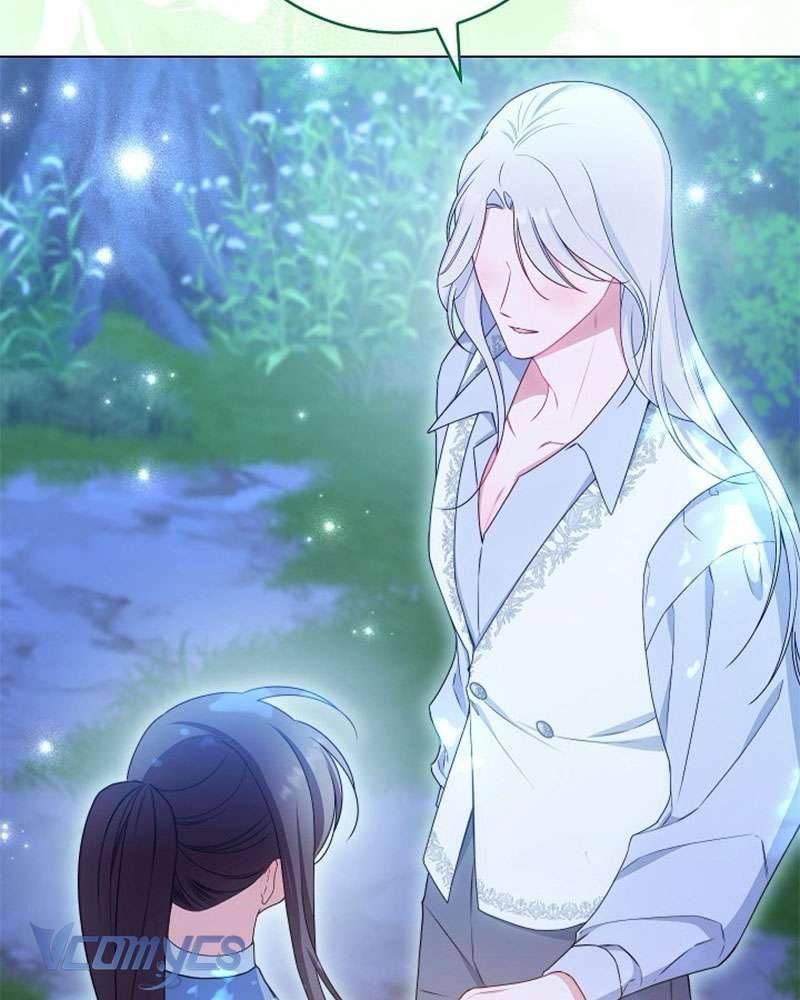 Hầu Gái Độc Quyền Của Hoàng Hậu Phản Diện - Chapter 104 - Page 49