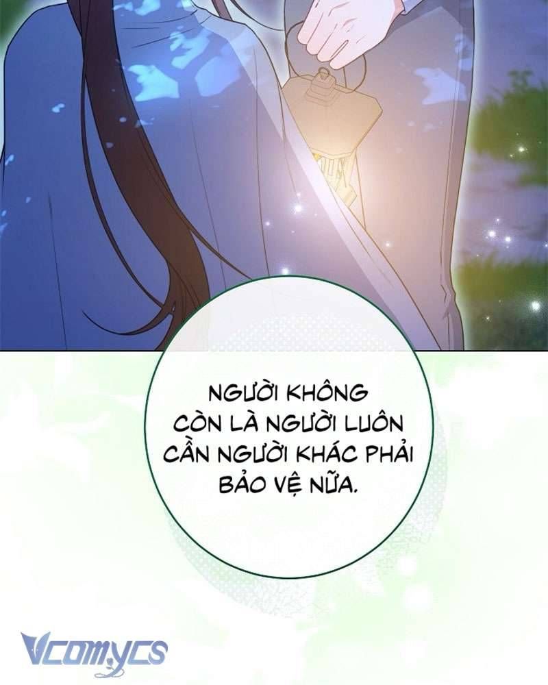 Hầu Gái Độc Quyền Của Hoàng Hậu Phản Diện - Chapter 104 - Page 50