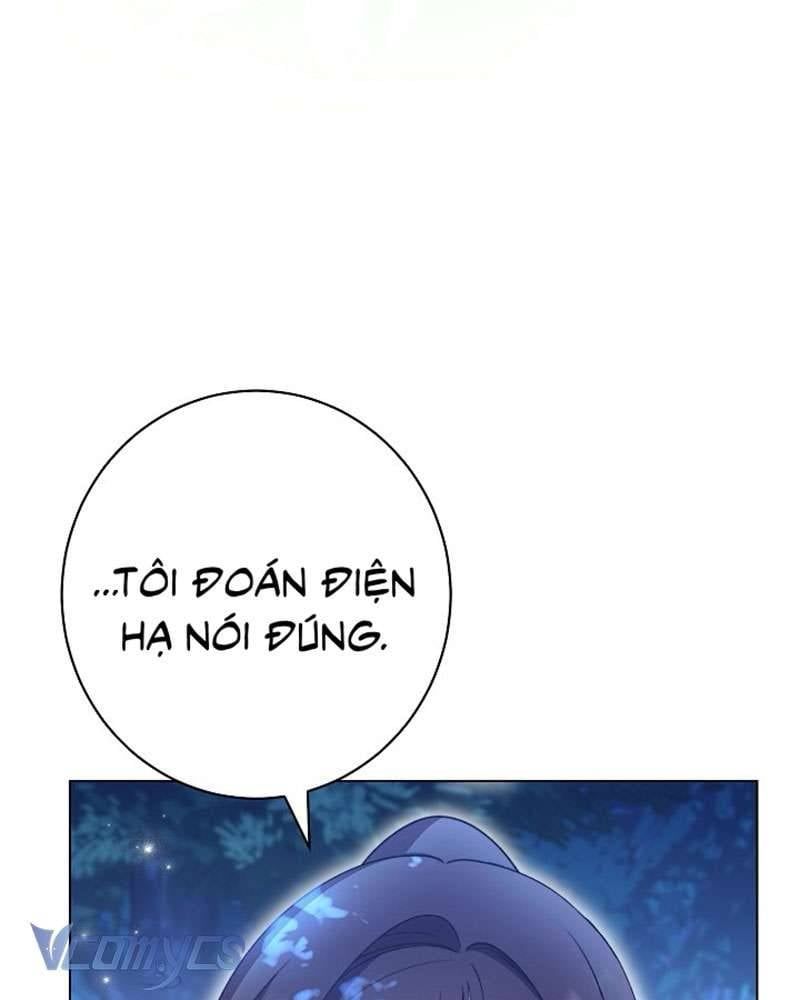 Hầu Gái Độc Quyền Của Hoàng Hậu Phản Diện - Chapter 104 - Page 51
