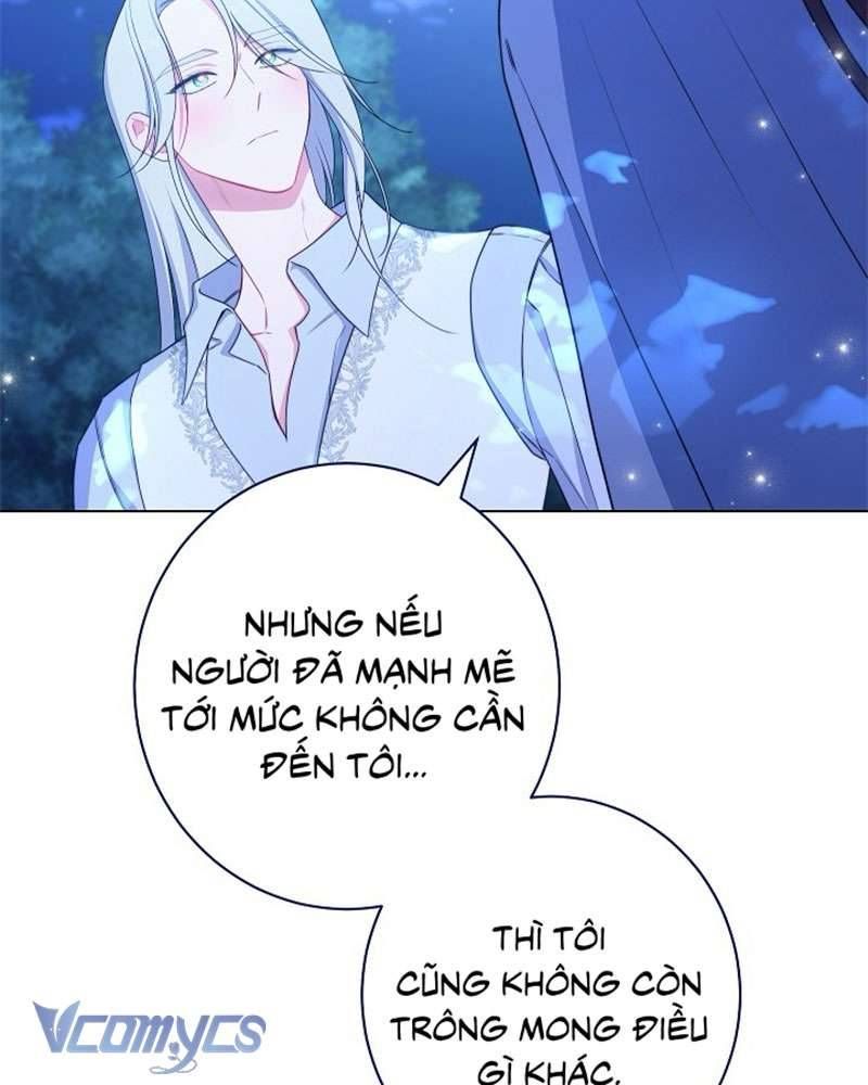 Hầu Gái Độc Quyền Của Hoàng Hậu Phản Diện - Chapter 104 - Page 54