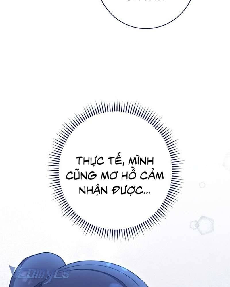 Hầu Gái Độc Quyền Của Hoàng Hậu Phản Diện - Chapter 104 - Page 55