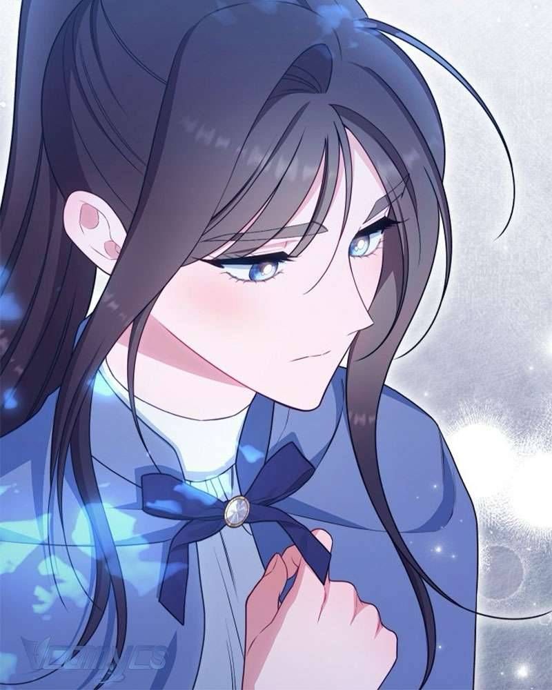 Hầu Gái Độc Quyền Của Hoàng Hậu Phản Diện - Chapter 104 - Page 56