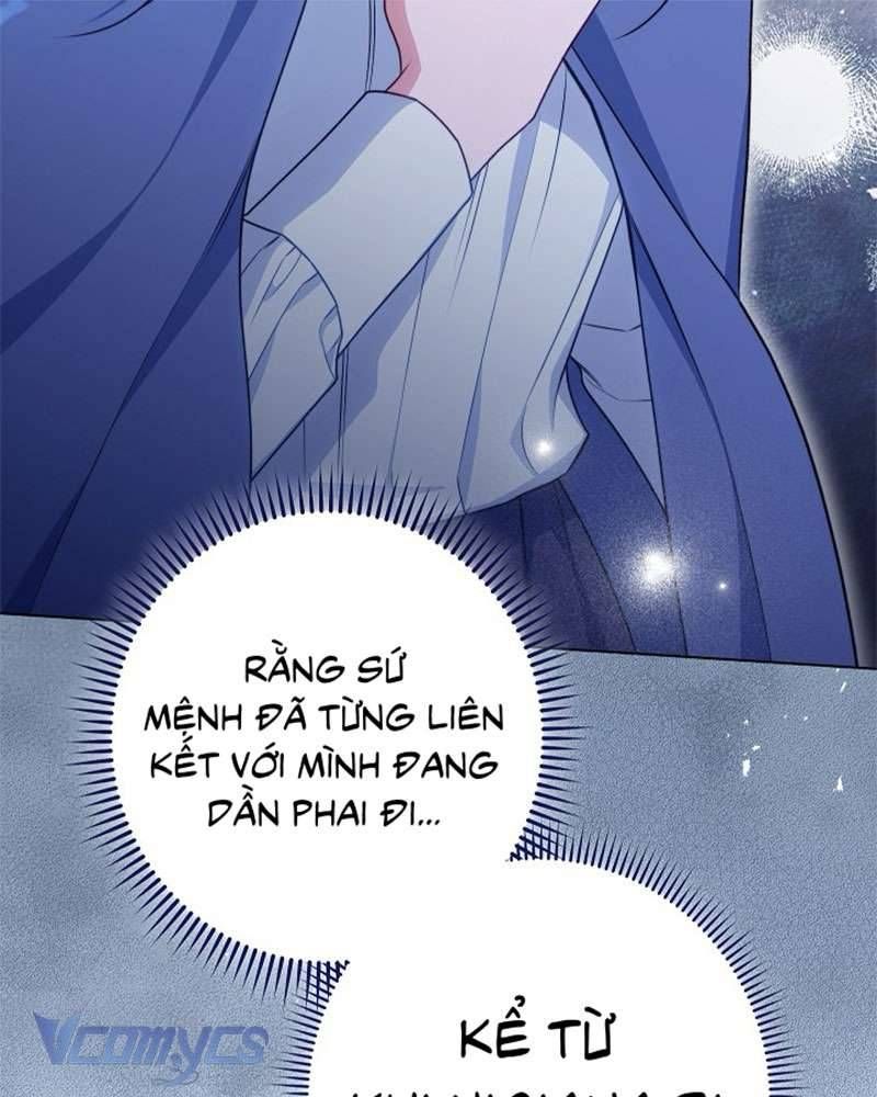 Hầu Gái Độc Quyền Của Hoàng Hậu Phản Diện - Chapter 104 - Page 57