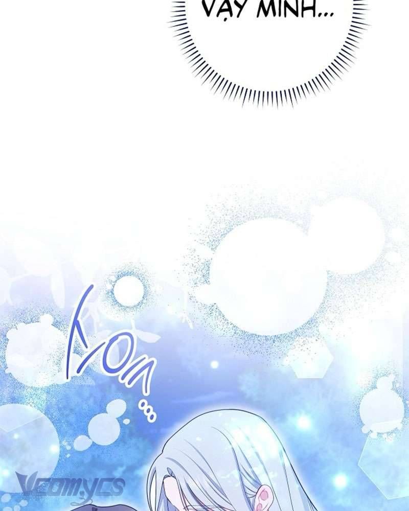 Hầu Gái Độc Quyền Của Hoàng Hậu Phản Diện - Chapter 104 - Page 60