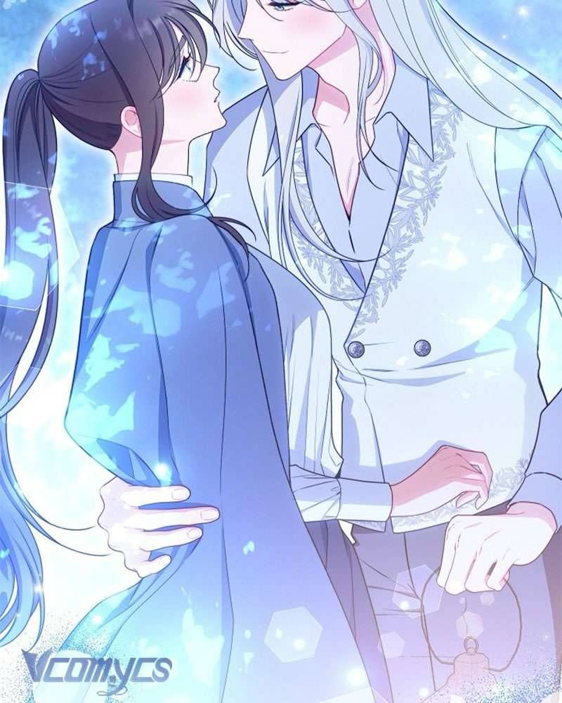 Hầu Gái Độc Quyền Của Hoàng Hậu Phản Diện - Chapter 104 - Page 61