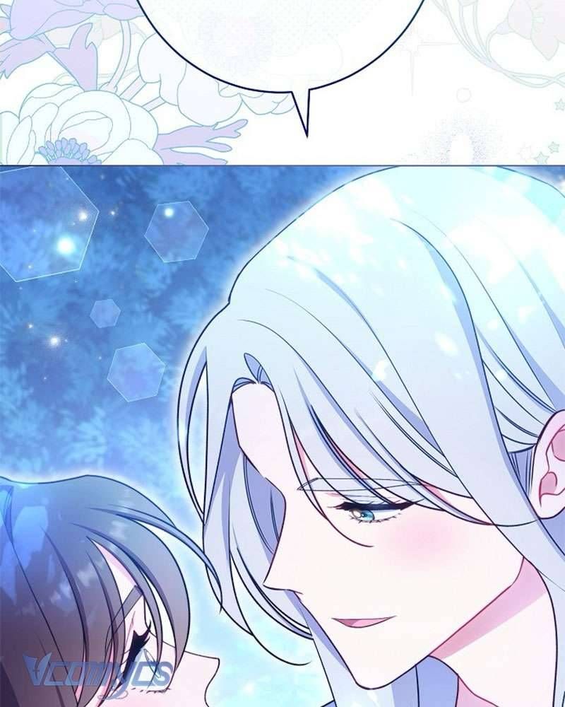 Hầu Gái Độc Quyền Của Hoàng Hậu Phản Diện - Chapter 104 - Page 63