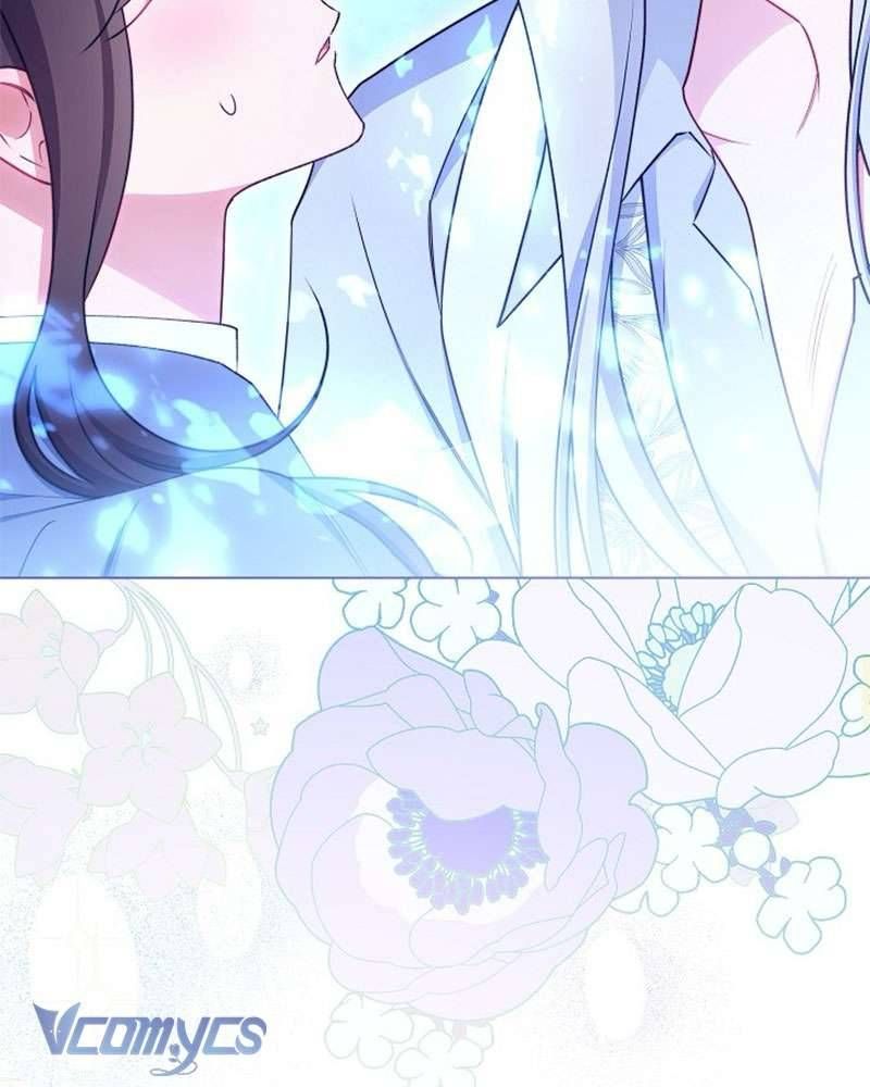 Hầu Gái Độc Quyền Của Hoàng Hậu Phản Diện - Chapter 104 - Page 64