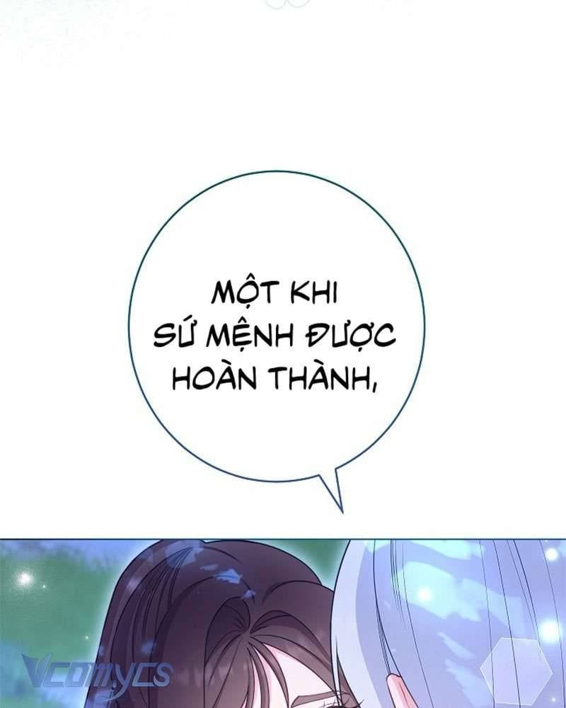 Hầu Gái Độc Quyền Của Hoàng Hậu Phản Diện - Chapter 104 - Page 65