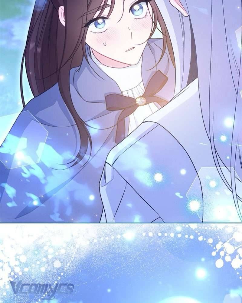 Hầu Gái Độc Quyền Của Hoàng Hậu Phản Diện - Chapter 104 - Page 66