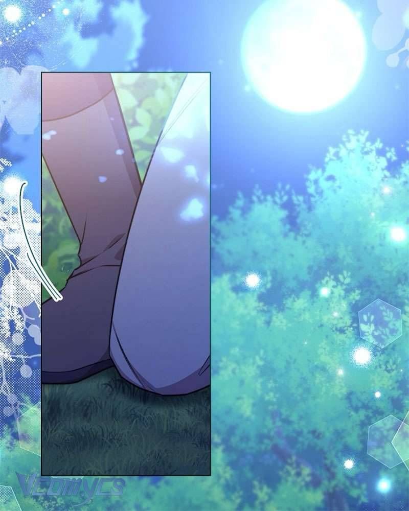 Hầu Gái Độc Quyền Của Hoàng Hậu Phản Diện - Chapter 104 - Page 67