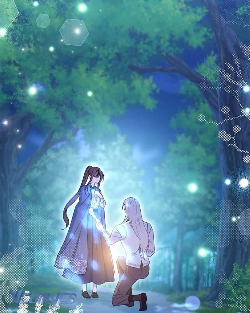 Hầu Gái Độc Quyền Của Hoàng Hậu Phản Diện - Chapter 104 - Page 68