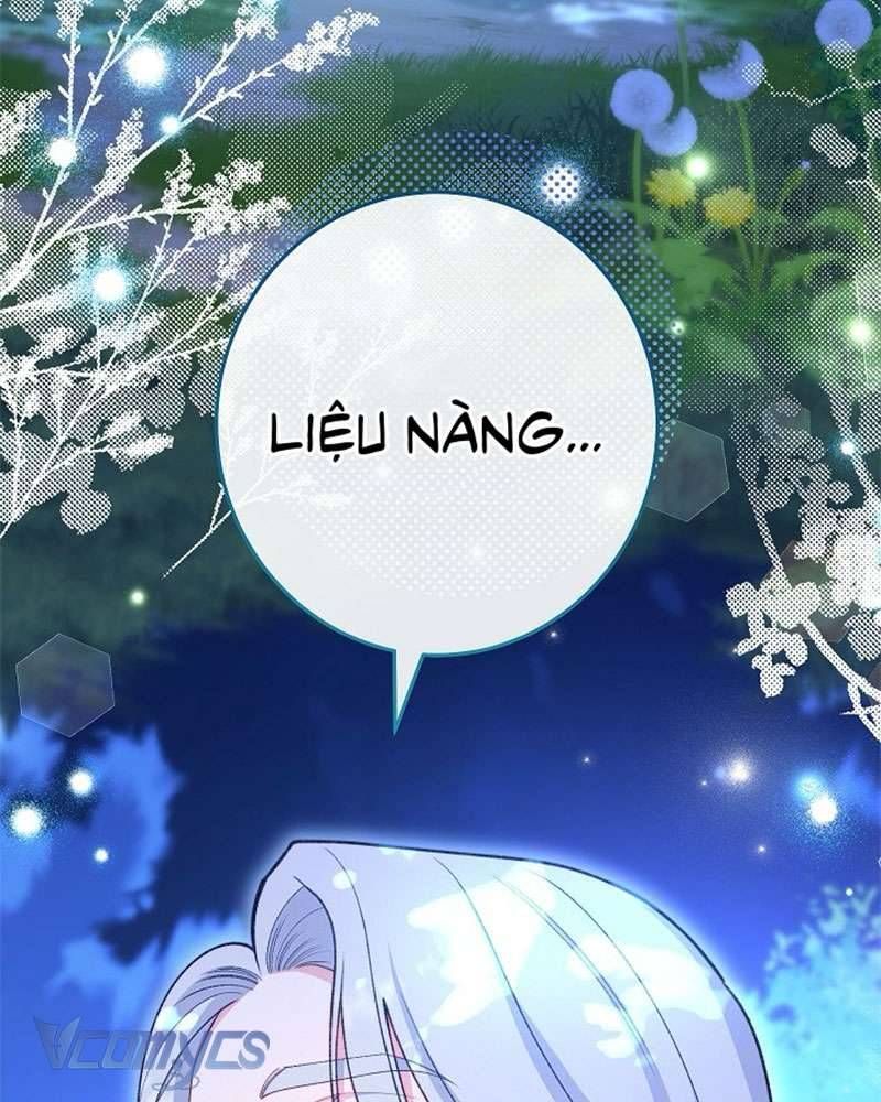 Hầu Gái Độc Quyền Của Hoàng Hậu Phản Diện - Chapter 104 - Page 69