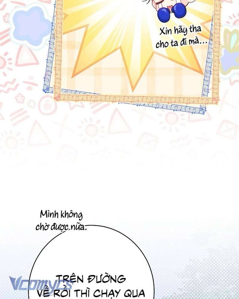 Hầu Gái Độc Quyền Của Hoàng Hậu Phản Diện - Chapter 104 - Page 7