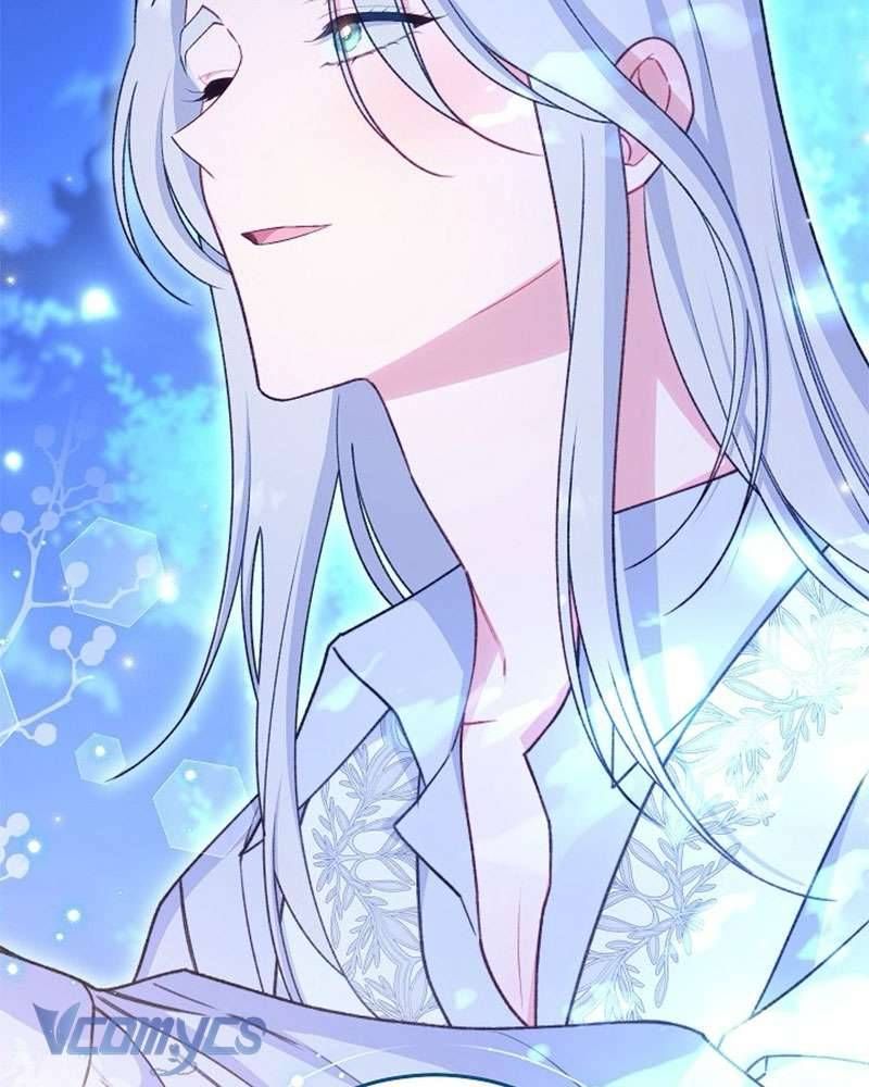 Hầu Gái Độc Quyền Của Hoàng Hậu Phản Diện - Chapter 104 - Page 70