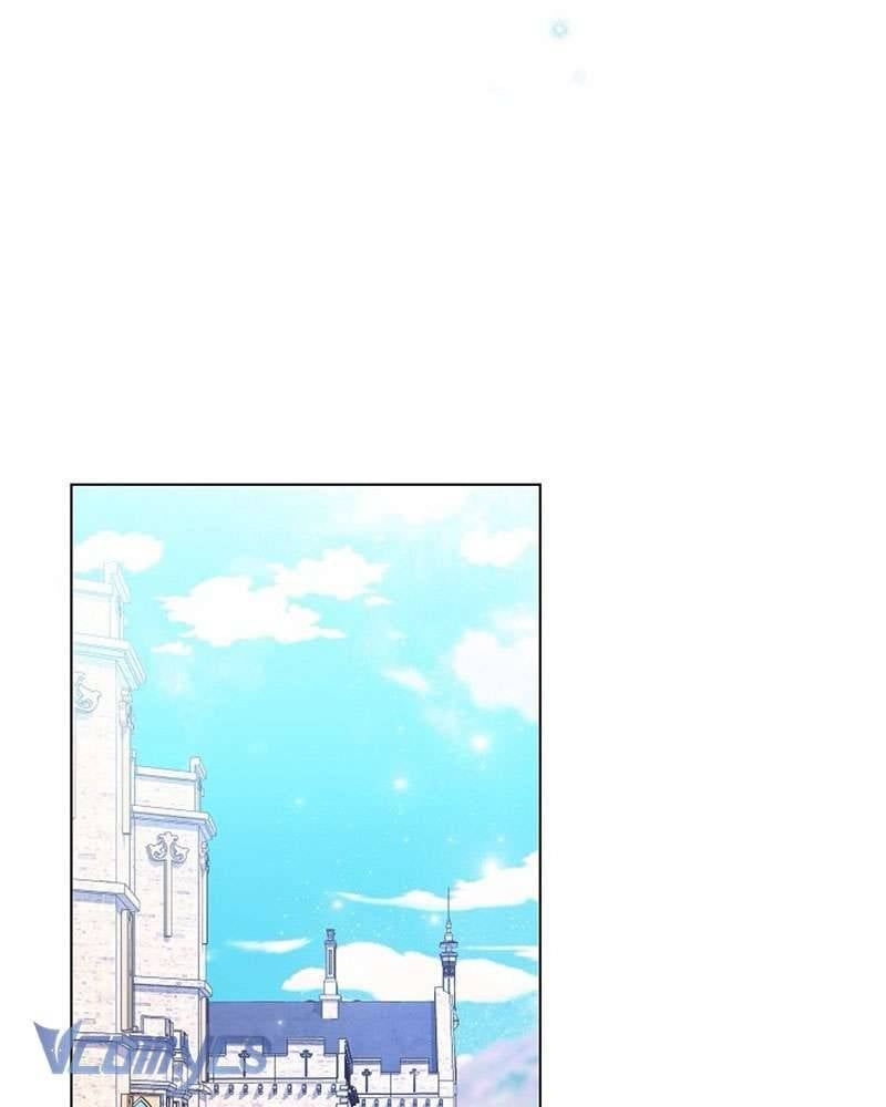 Hầu Gái Độc Quyền Của Hoàng Hậu Phản Diện - Chapter 104 - Page 74