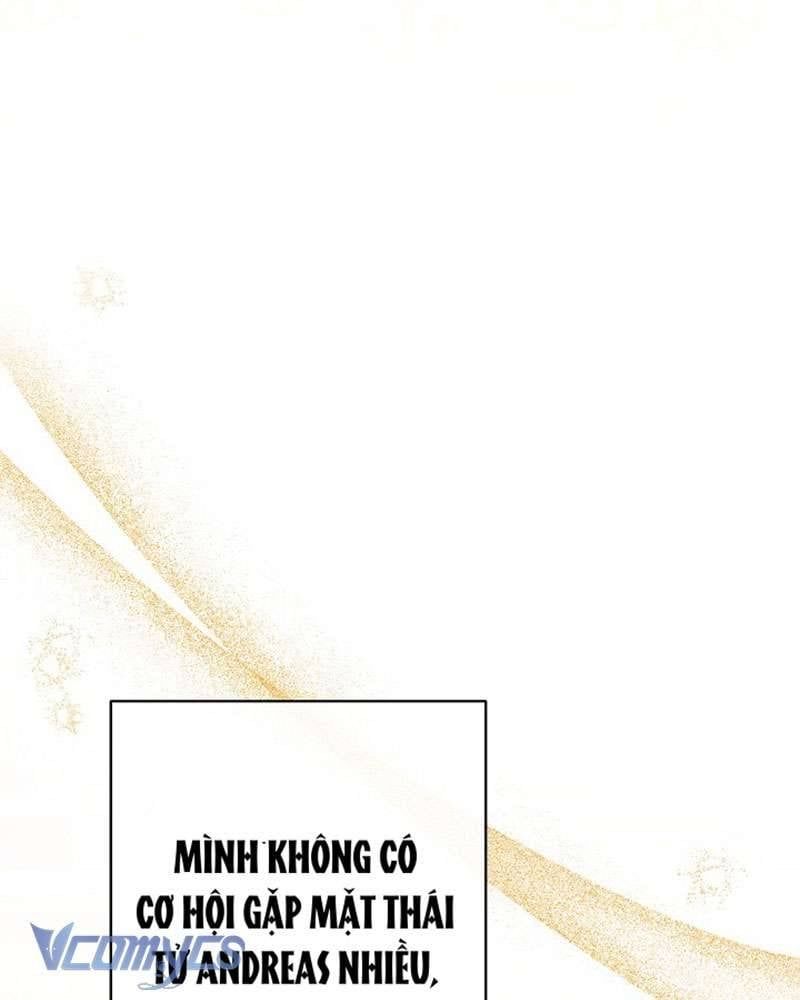 Hầu Gái Độc Quyền Của Hoàng Hậu Phản Diện - Chapter 104 - Page 85
