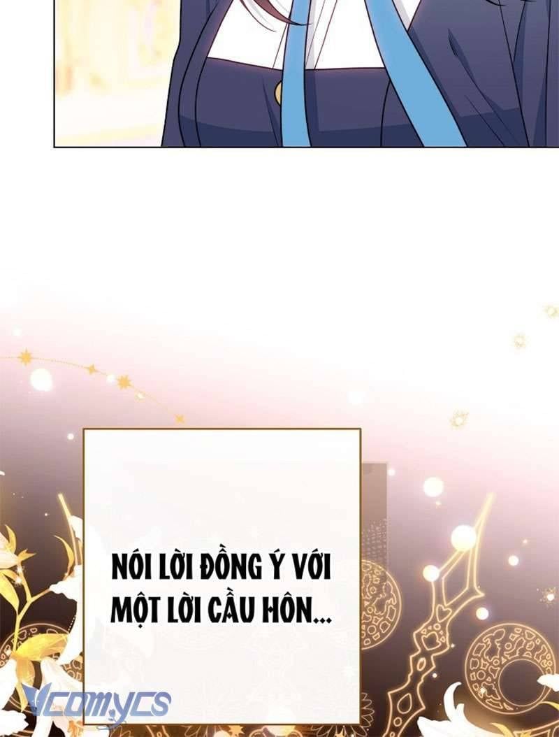 Hầu Gái Độc Quyền Của Hoàng Hậu Phản Diện - Chapter 104 - Page 89