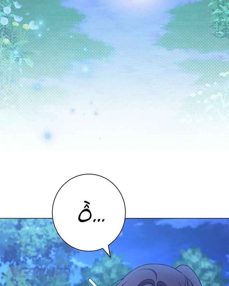 Hầu Gái Độc Quyền Của Hoàng Hậu Phản Diện - Chapter 104 - Page 9